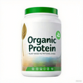 Organic Protein