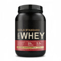 Protein powder